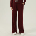 Set 3Pc For Women