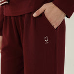 Set 3Pc For Women