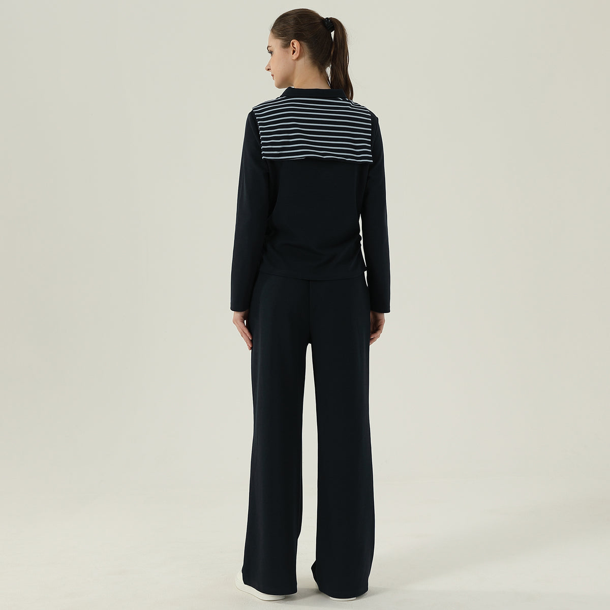 Set 3Pc For Women