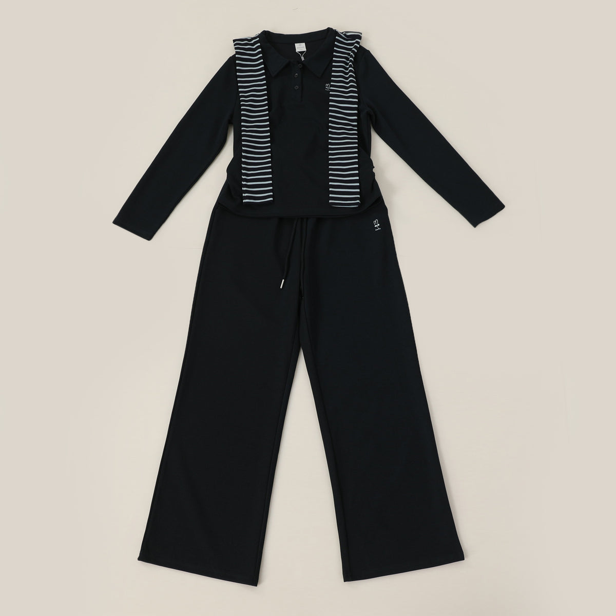 Set 3Pc For Women