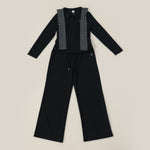 Set 3Pc For Women