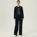 Set 3Pc For Women