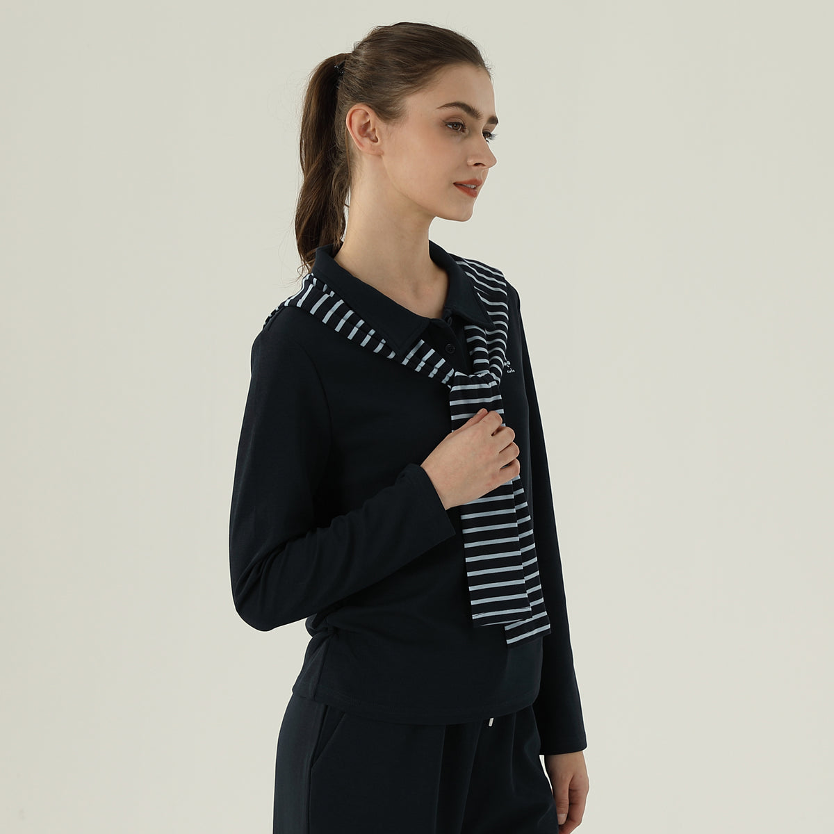 Set 3Pc For Women