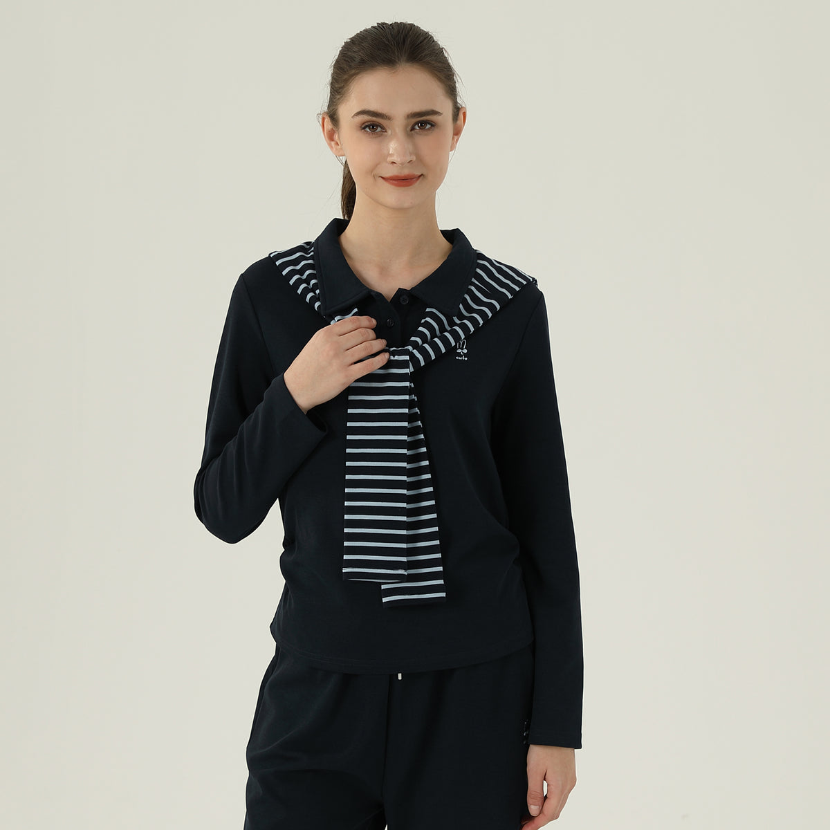 Set 3Pc For Women