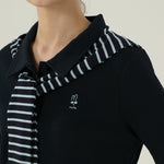 Set 3Pc For Women