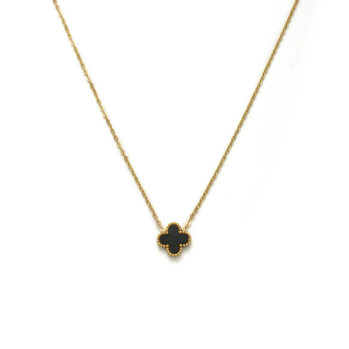 Set-3pc for Women Image