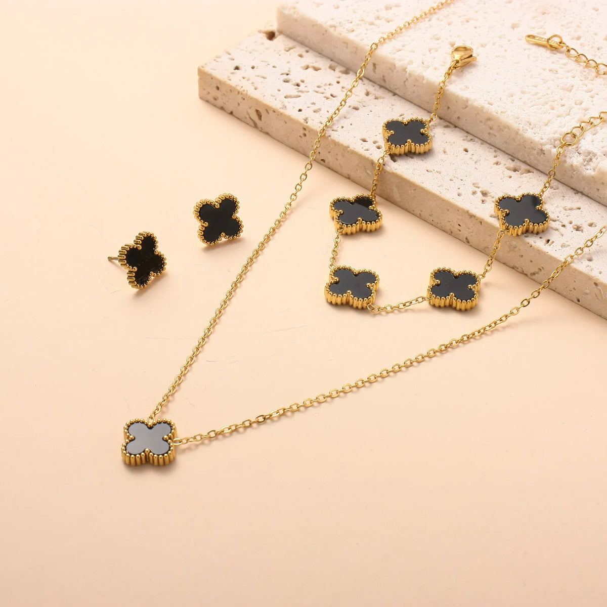 Set-3pc for Women Image