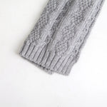 Set-2Pc (Scarf-Hat) for Boys Image