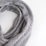 Set-2Pc (Scarf-Hat) for Boys Image