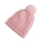 Set-2Pc for Girl Image