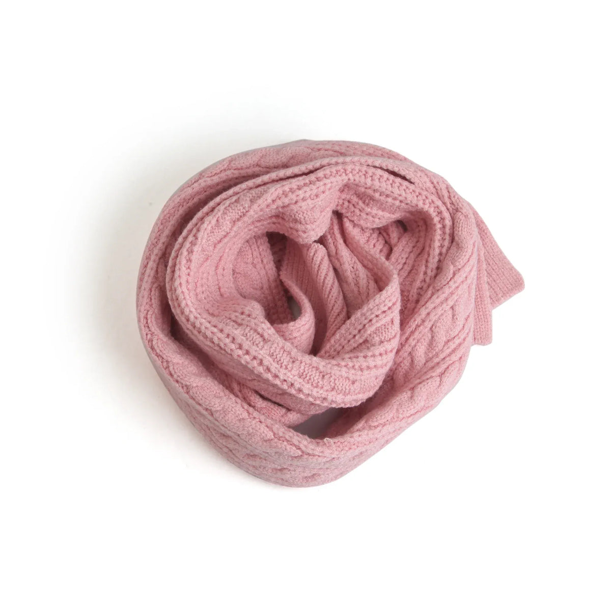 Set-2Pc for Girl Image