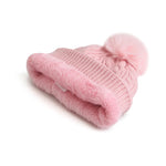 Set-2Pc for Girl Image