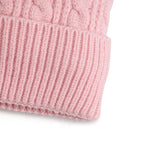 Set-2Pc for Girl Image