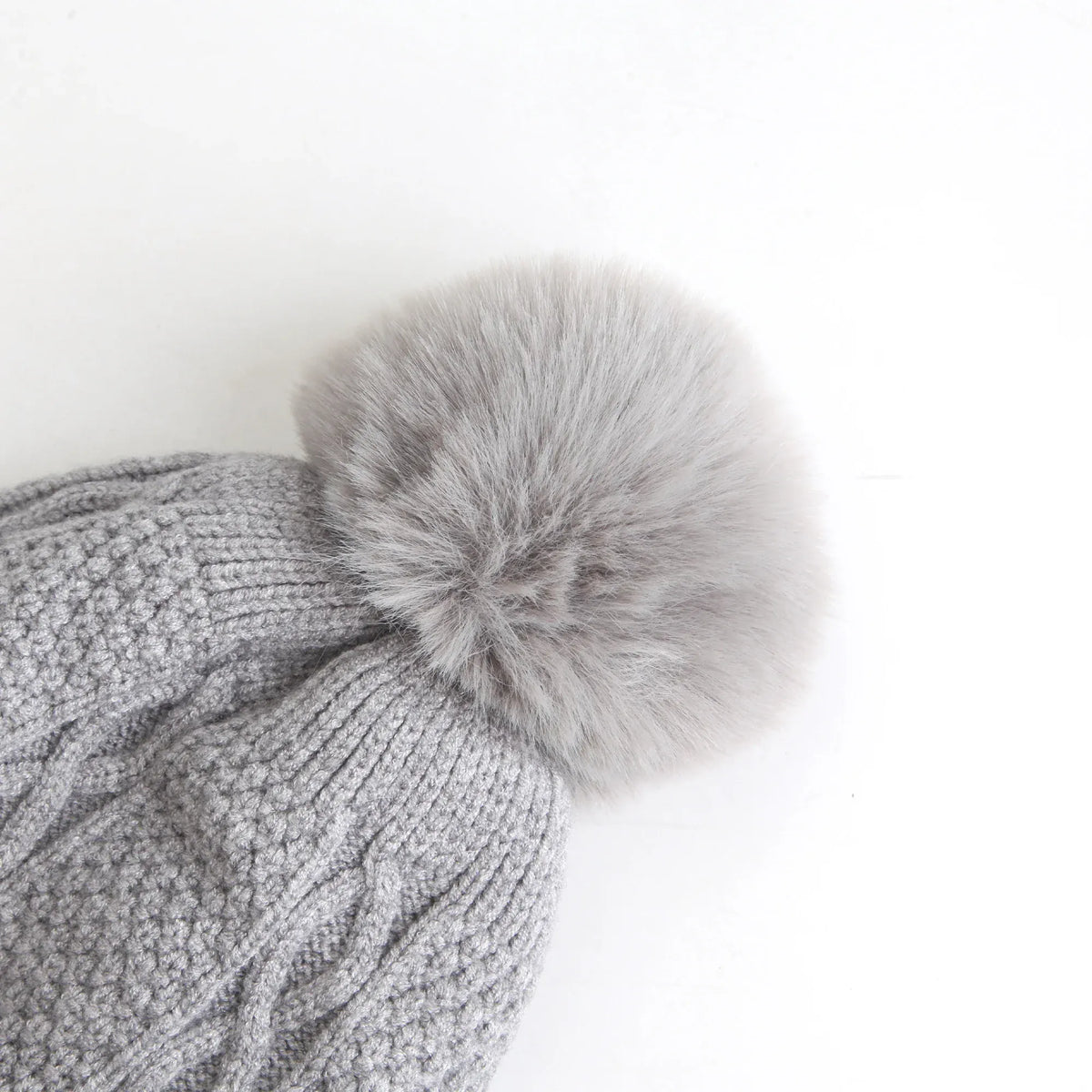 Set-2Pc for Boy Image