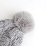 Set-2Pc for Boy Image