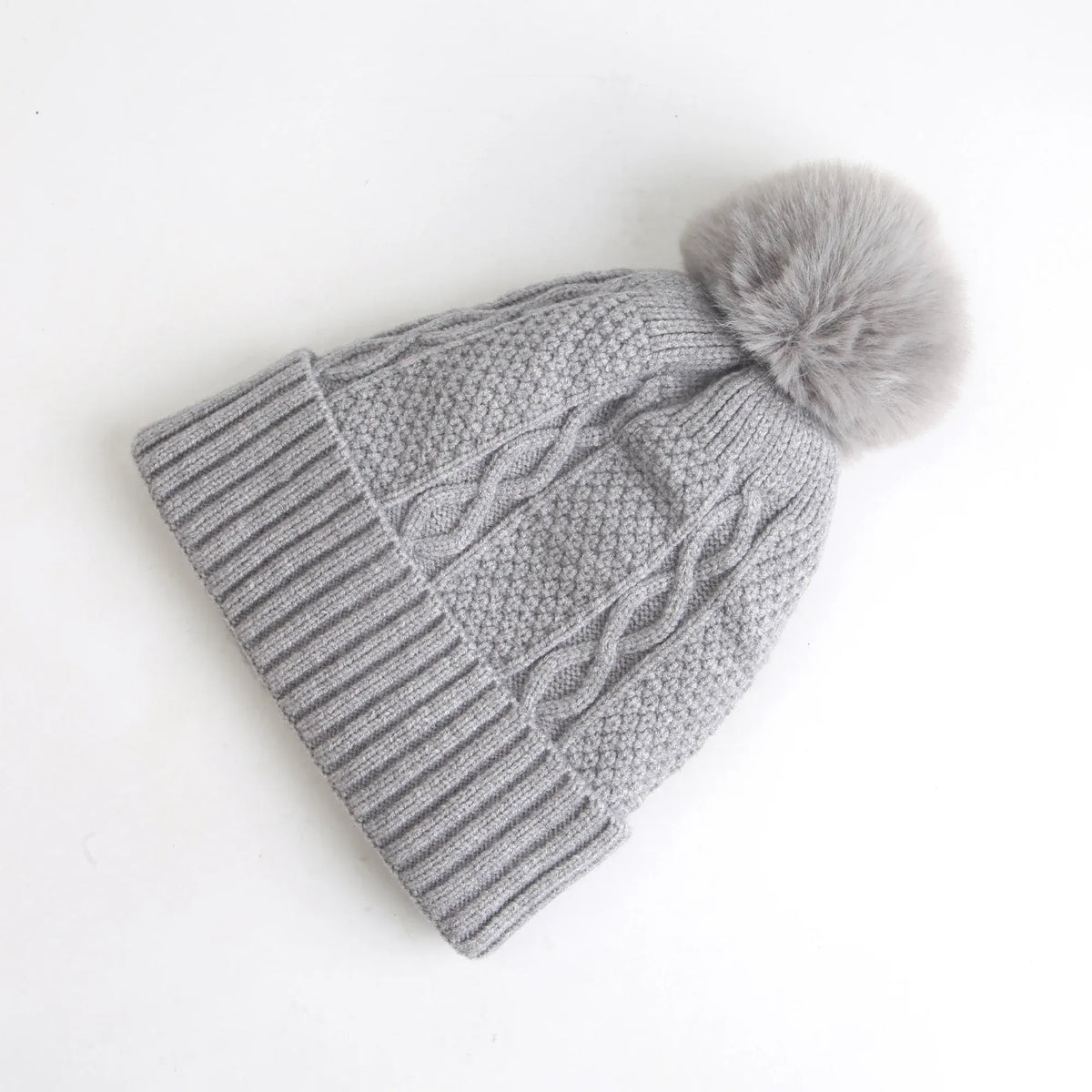 Set-2Pc for Boy Image