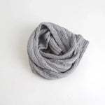 Set-2Pc for Boy Image