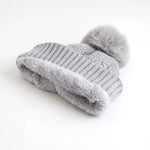 Set-2Pc for Boy Image