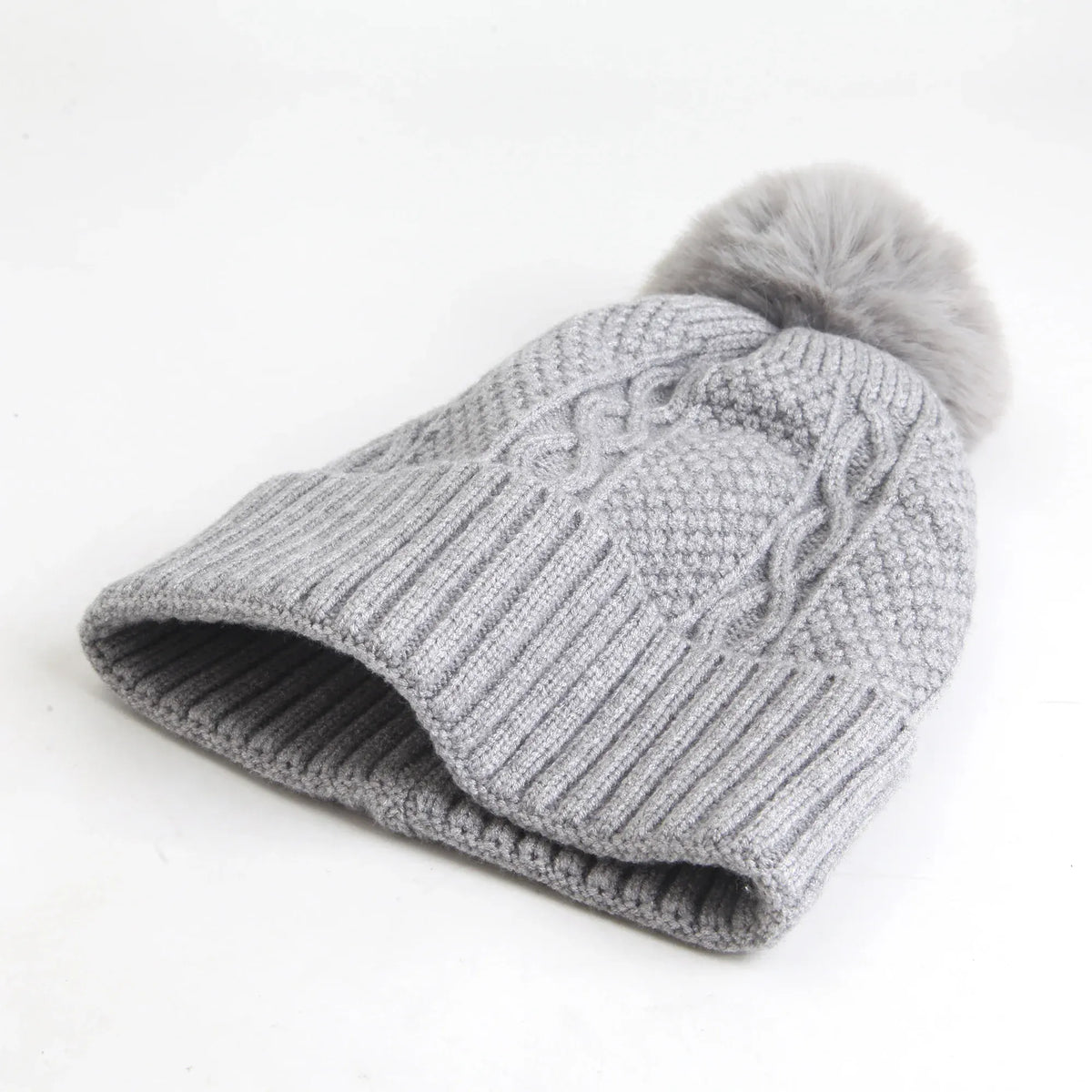 Set-2Pc for Boy Image