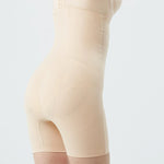 Skinny Shapewear Short for Women Image