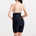 Skinny Shapewear Short for Women Image