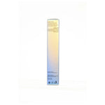 ملمع شفاه لامع