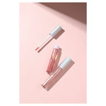 ملمع شفاه لامع