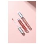 ملمع شفاه لامع