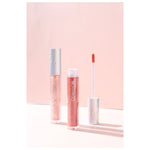 ملمع شفاه لامع