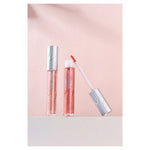 ملمع شفاه لامع