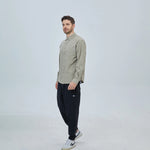 Shirt for Men Image