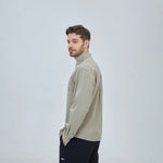 Shirt for Men Image