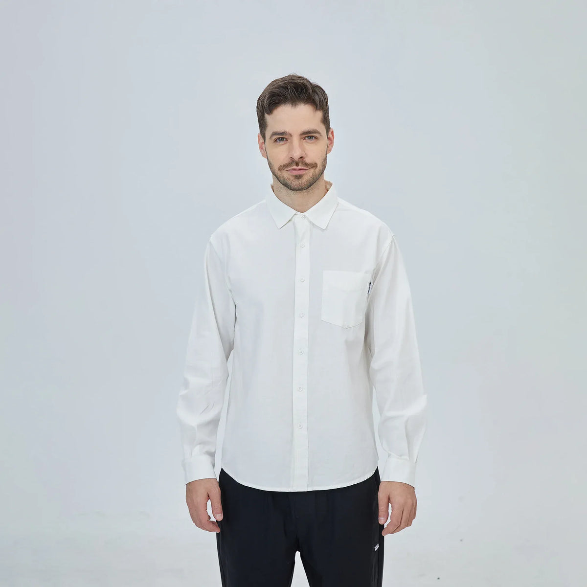 Shirt for Men Image