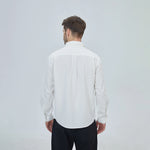 Shirt for Men Image