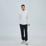 Shirt for Men Image