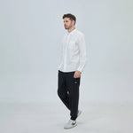 Shirt for Men Image