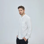Shirt for Men Image