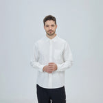 Shirt for Men Off White Image