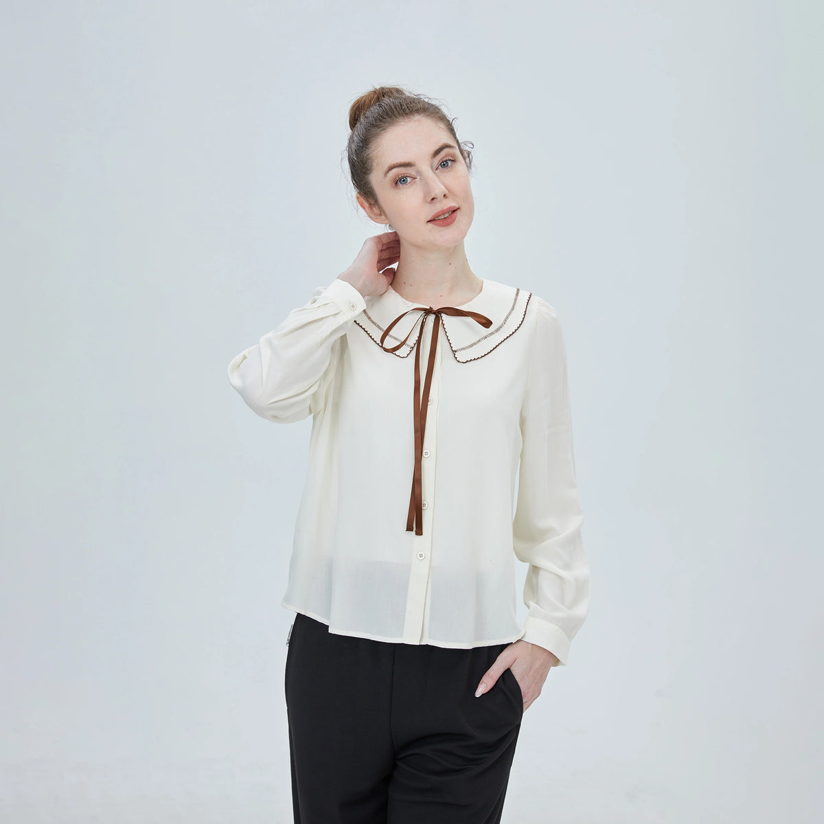 Shirt for Women