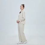 Shirt for Women Image