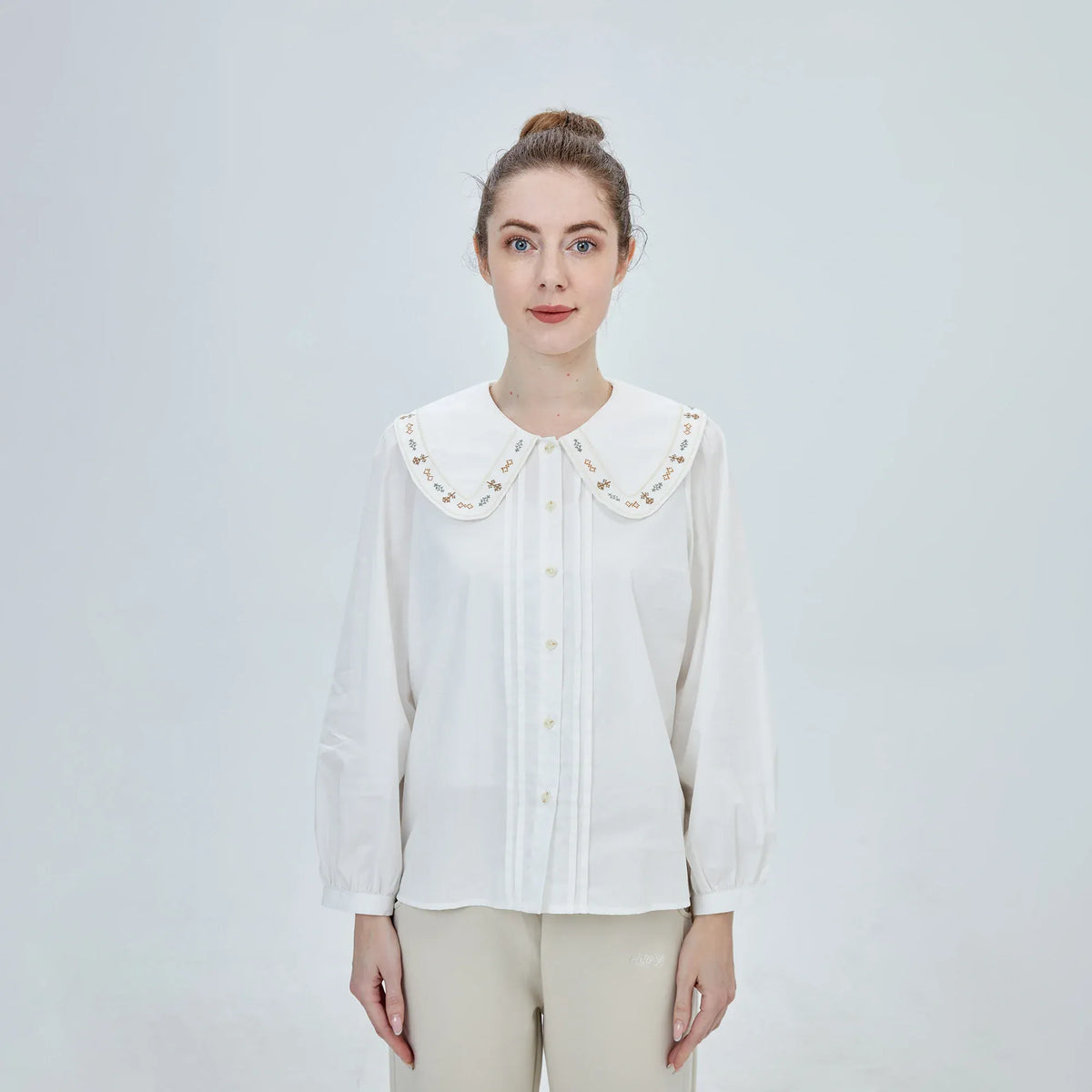 Shirt for Women Image