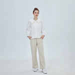 Shirt for Women Image