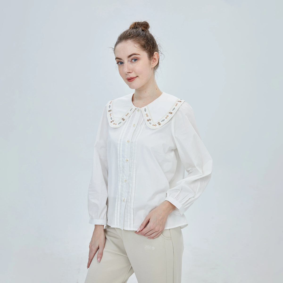 Shirt for Women