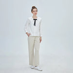 Shirt for Women Image