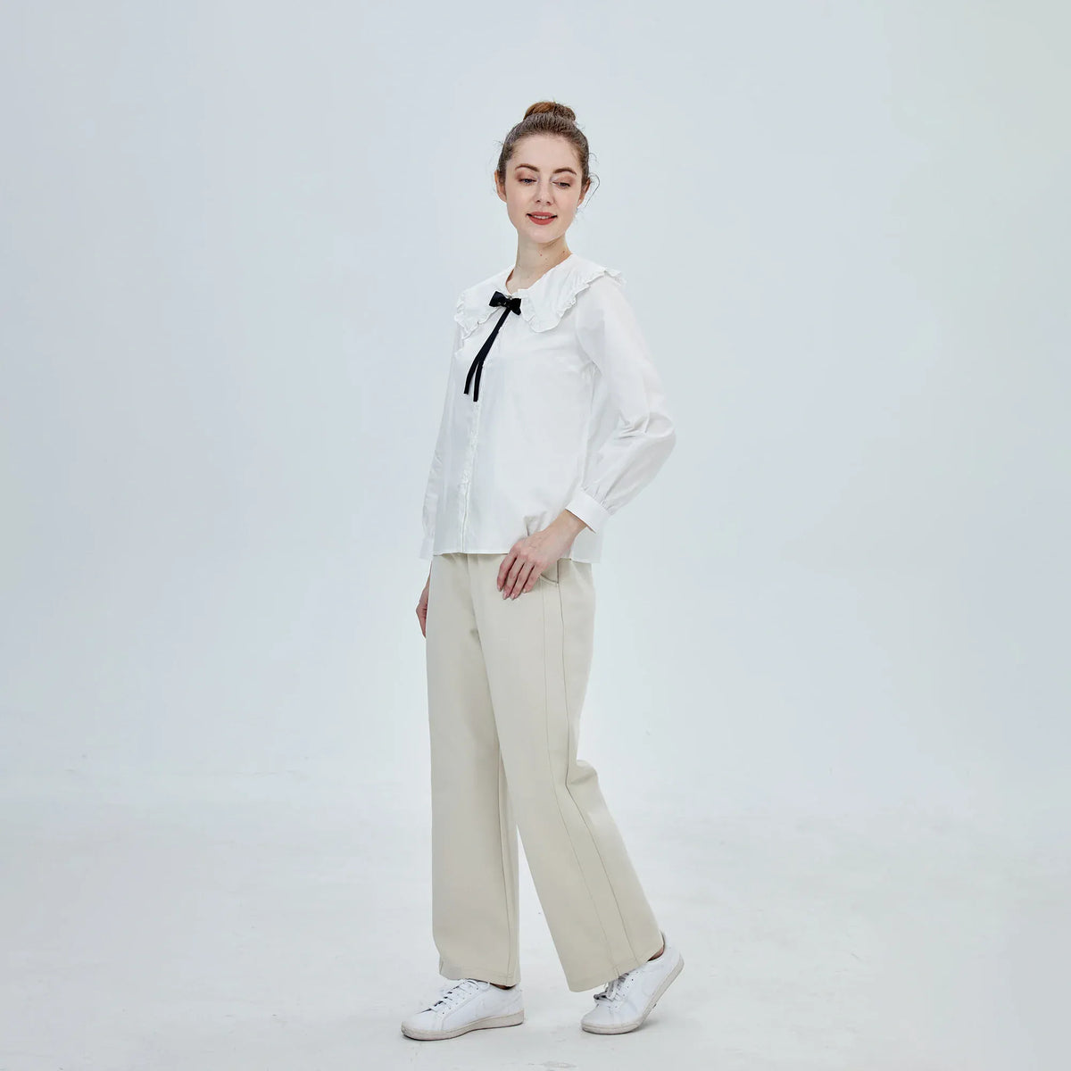 Shirt for Women Image