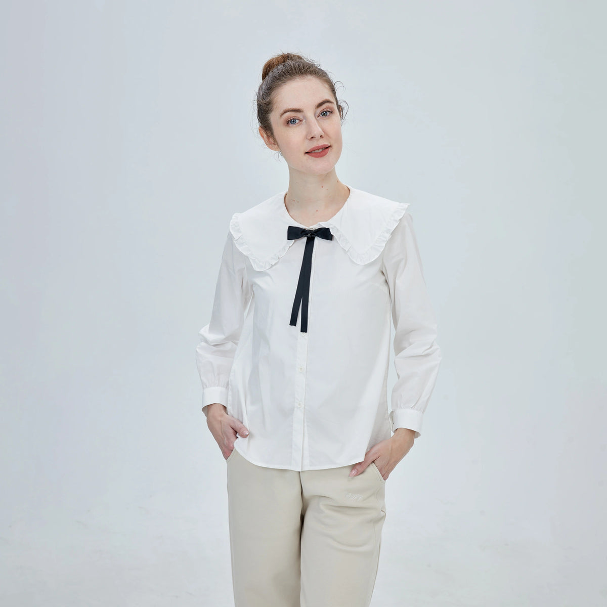 shirt for women image