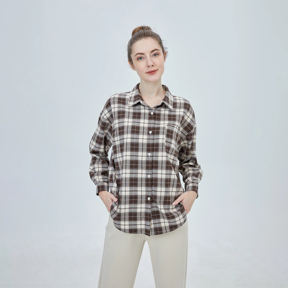 Shirt for Women