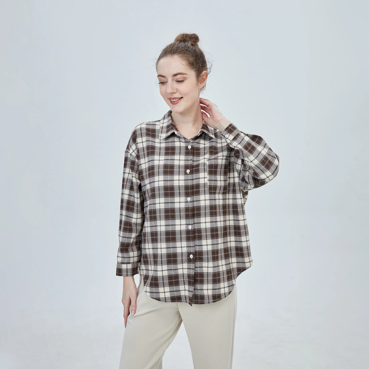 Shirt for Women