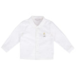 Casual Printed Shirt for Baby boy Image