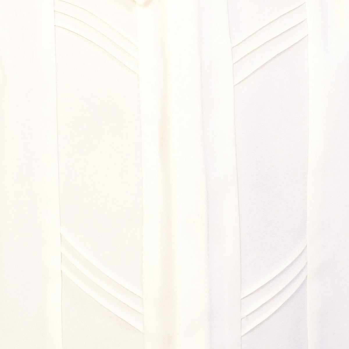 Plain Formal Shirt for Boys Image